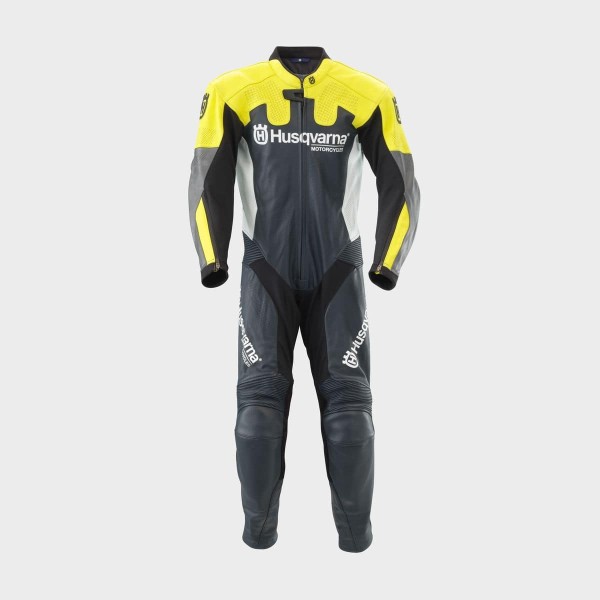 Husqvarna Horizon Suit