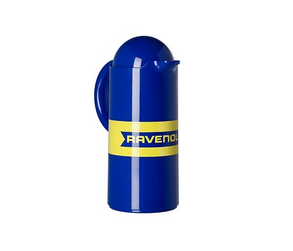 RAVENOL Isolierkanne