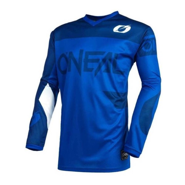 O`Neal ELEMENT Jersey Racewear Blue