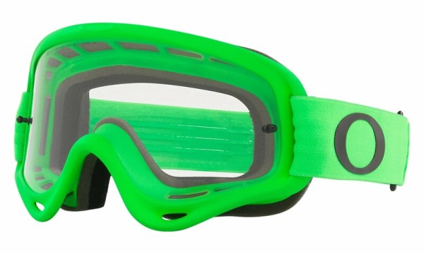 OAKLEY O-Frame MX Goggle