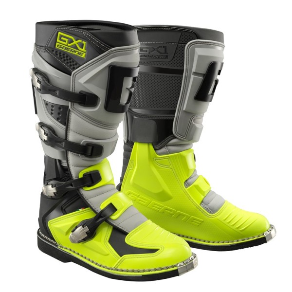 Gaerne GX-1 Crossstiefel