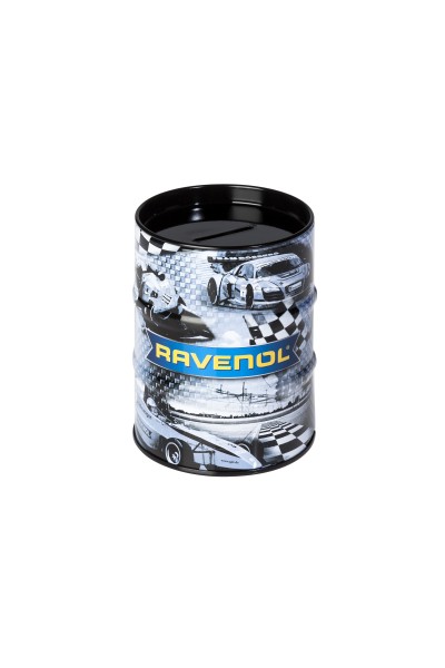 Ravenol Spardose