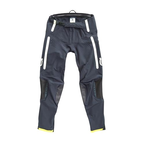 Husqvarna Origin Pants