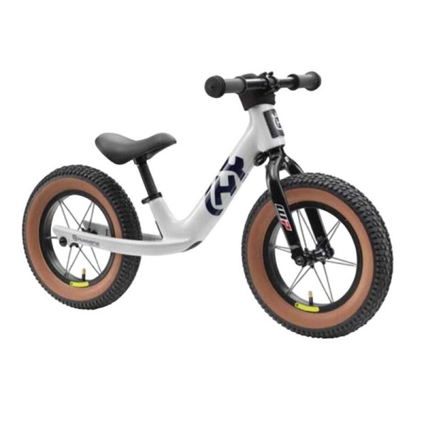 Husqvarna Kids Training Bike