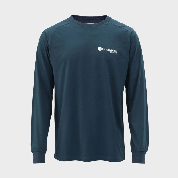 Husqvarna Limitless Longsleeve Shirt