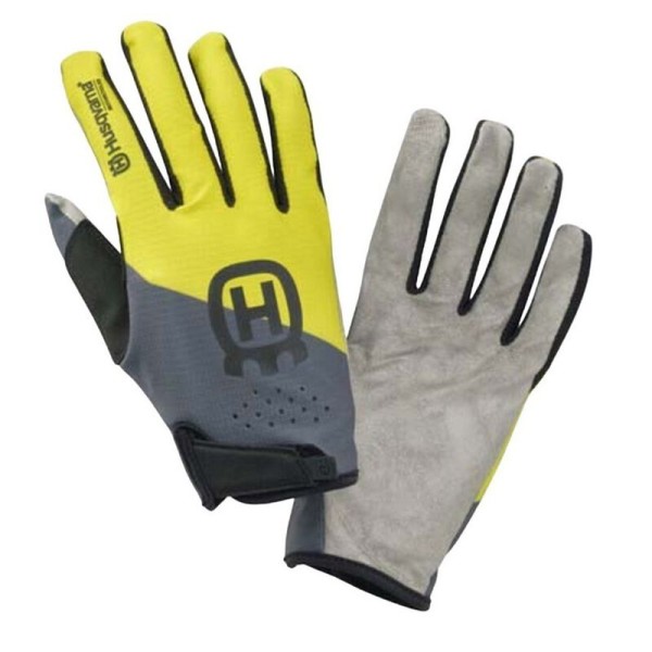 Husqvarna Authentic Gloves