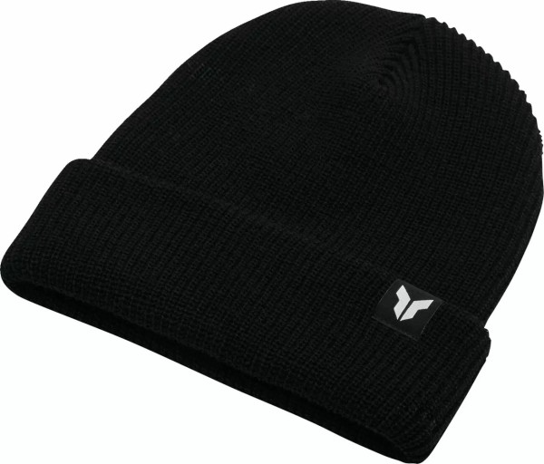 Thor Iconic Beanie Black