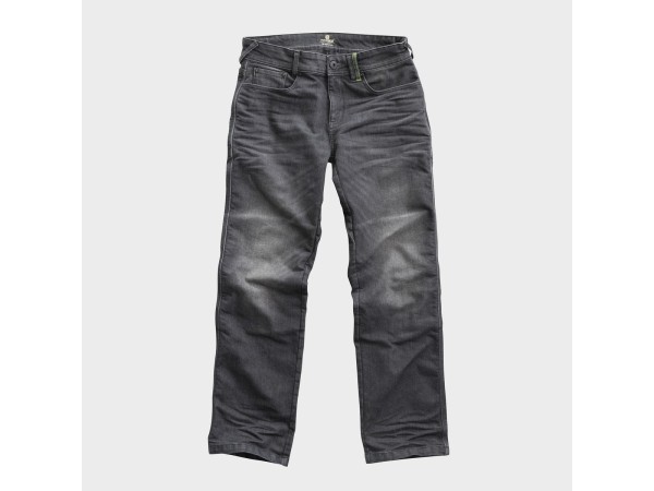 Husqvarna Pursuit Jeans