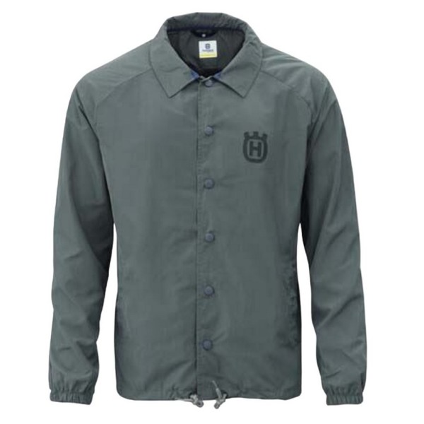 Husqvarna Horizon Wind Jacket