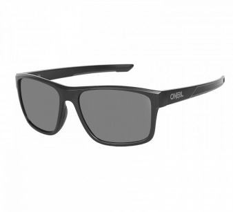 O`Neal Sunglasses 75 revo smoke