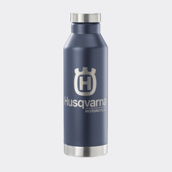 Husqvarna V6 Thermo Bottle