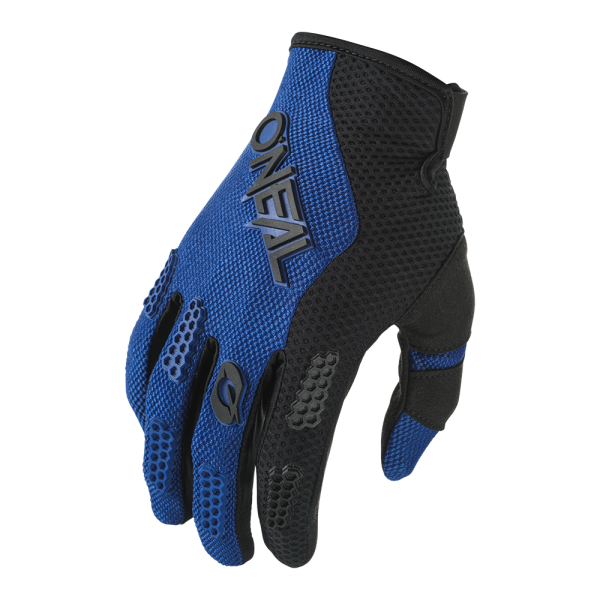 O`Neal Element Glove Racewear