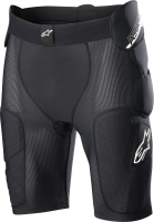 Alpinestars sequence pro shorts online