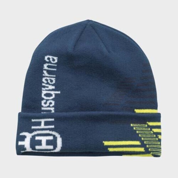 Husqvarna Team Beanie